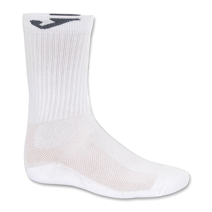 Шкарпетки Joma Large white 2