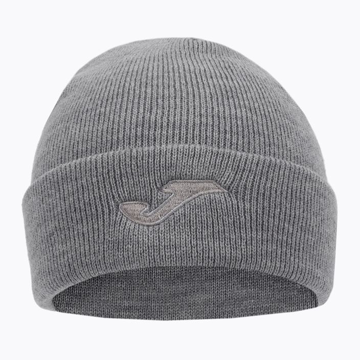 Шапка зимова Joma Winter Hat сіра 400360 2