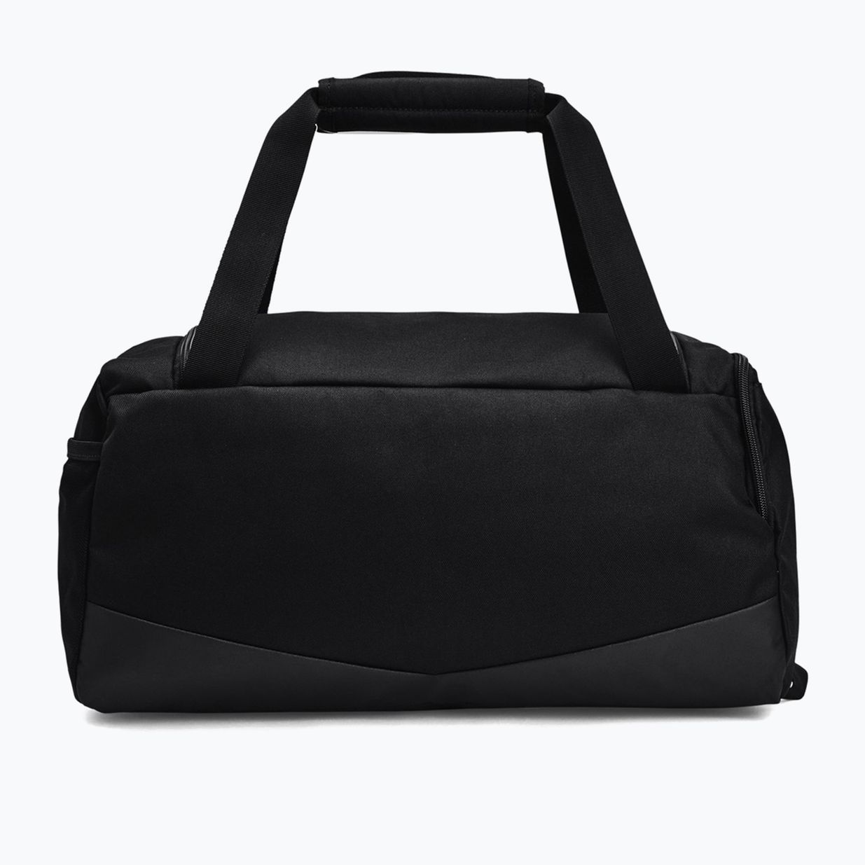 Сумка туристична Under Armour Undeniable 5.0 Duffle чорна 1369221 5