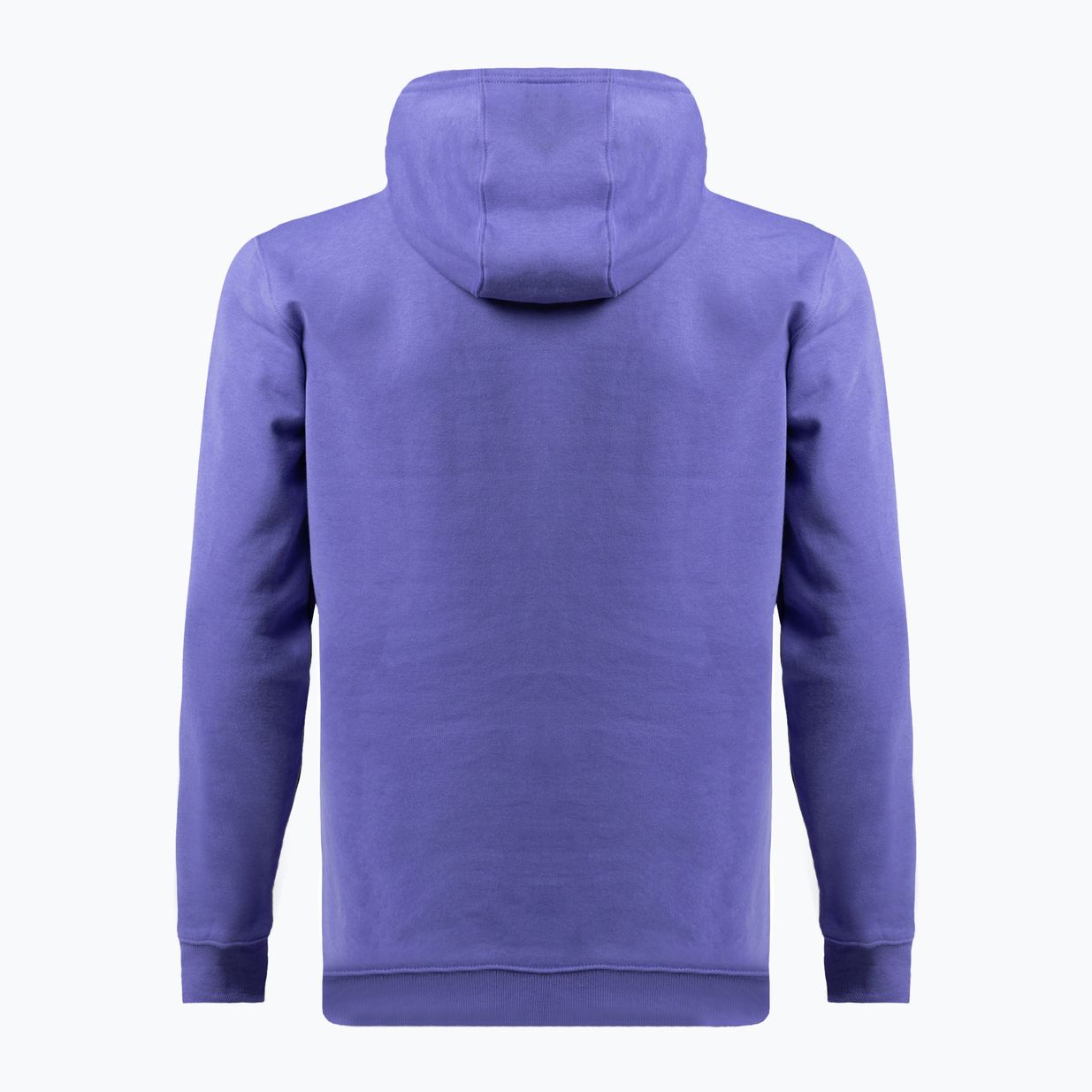 Кофта трекінгова чоловіча Columbia CSC Basic Logo II Hoodie purple lotus/csc branded logo 7