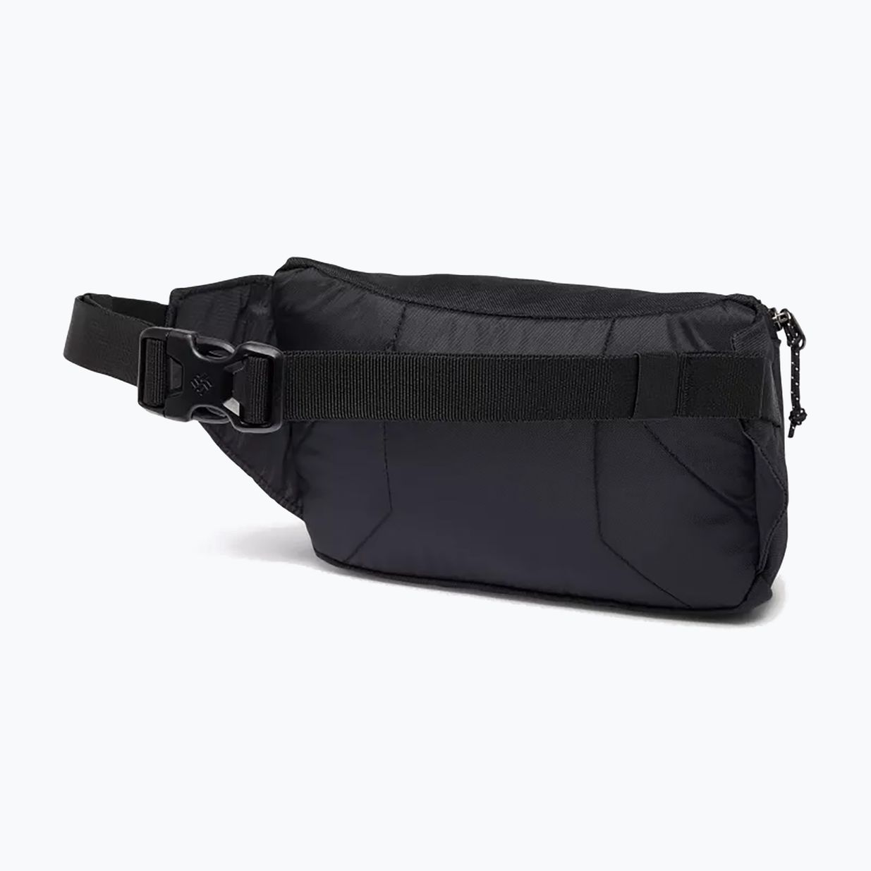 Columbia Zigzag II Hip Pack 1 л чорний мішечок для нирок 2