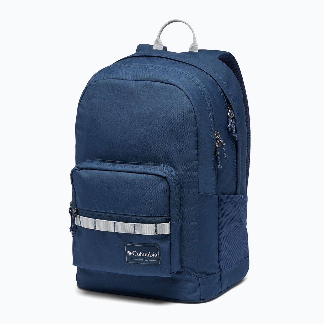 Рюкзак Columbia Zigzag II 30 л collegiate navy