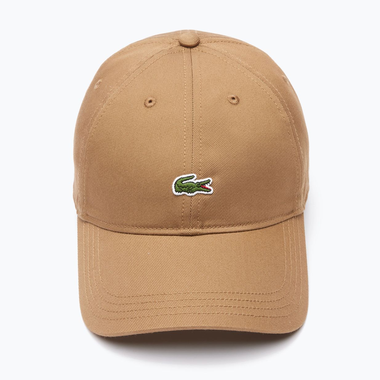 Бейсболка Lacoste RK0491 cookie 3