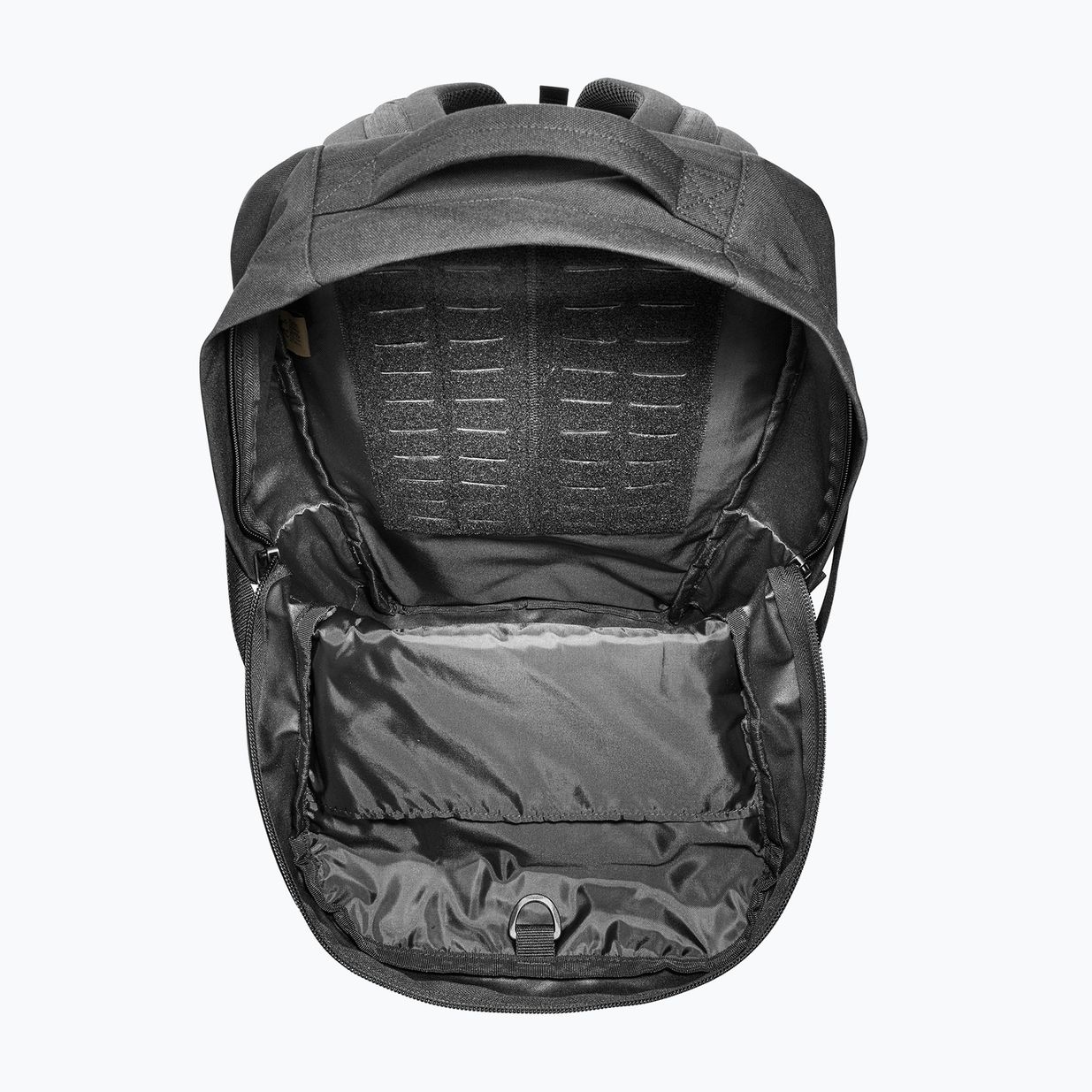 Тактичний рюкзак Tasmanian Tiger TT Modular Daypack XL 23 l black 5