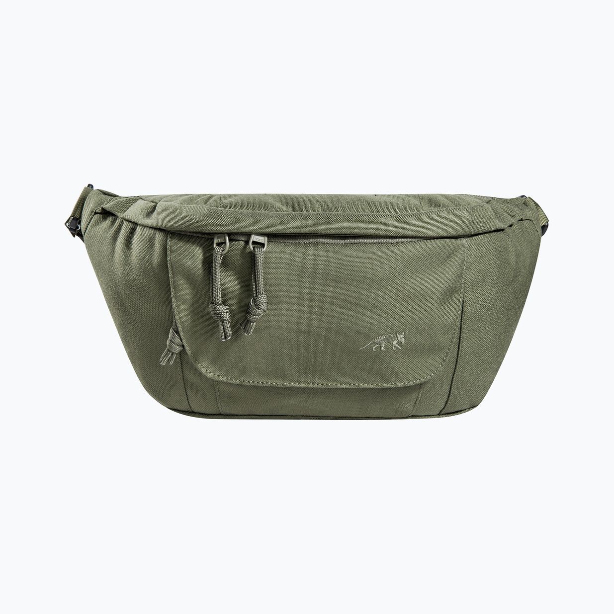 Бананка Tasmanian Tiger Modular Hip Bag 2 5 l olive