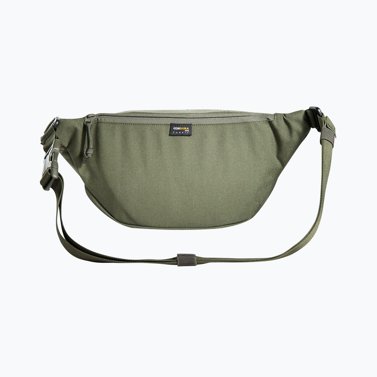 Бананка Tasmanian Tiger Modular Hip Bag 2 5 l olive 2