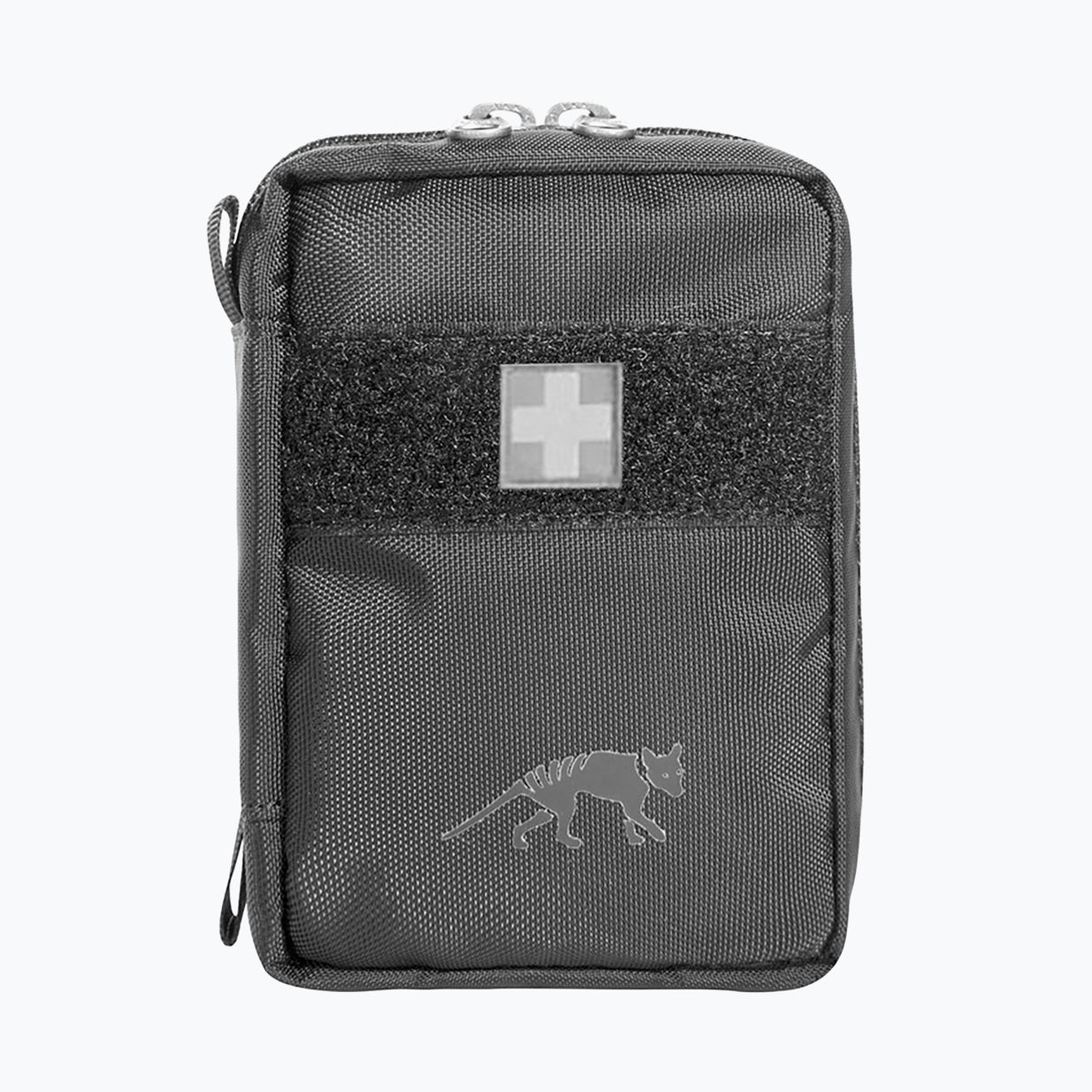 Аптечка туристична Tasmanian Tiger First Aid Mini black