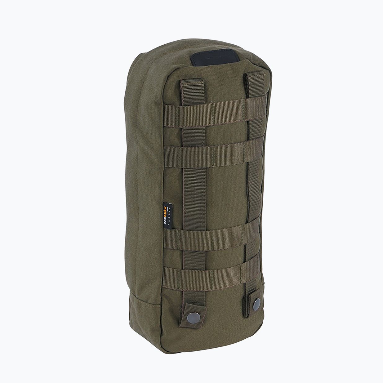 Кишеня для рюкзака Tasmanian Tiger TT Tac Pouch 8 SP olive 2