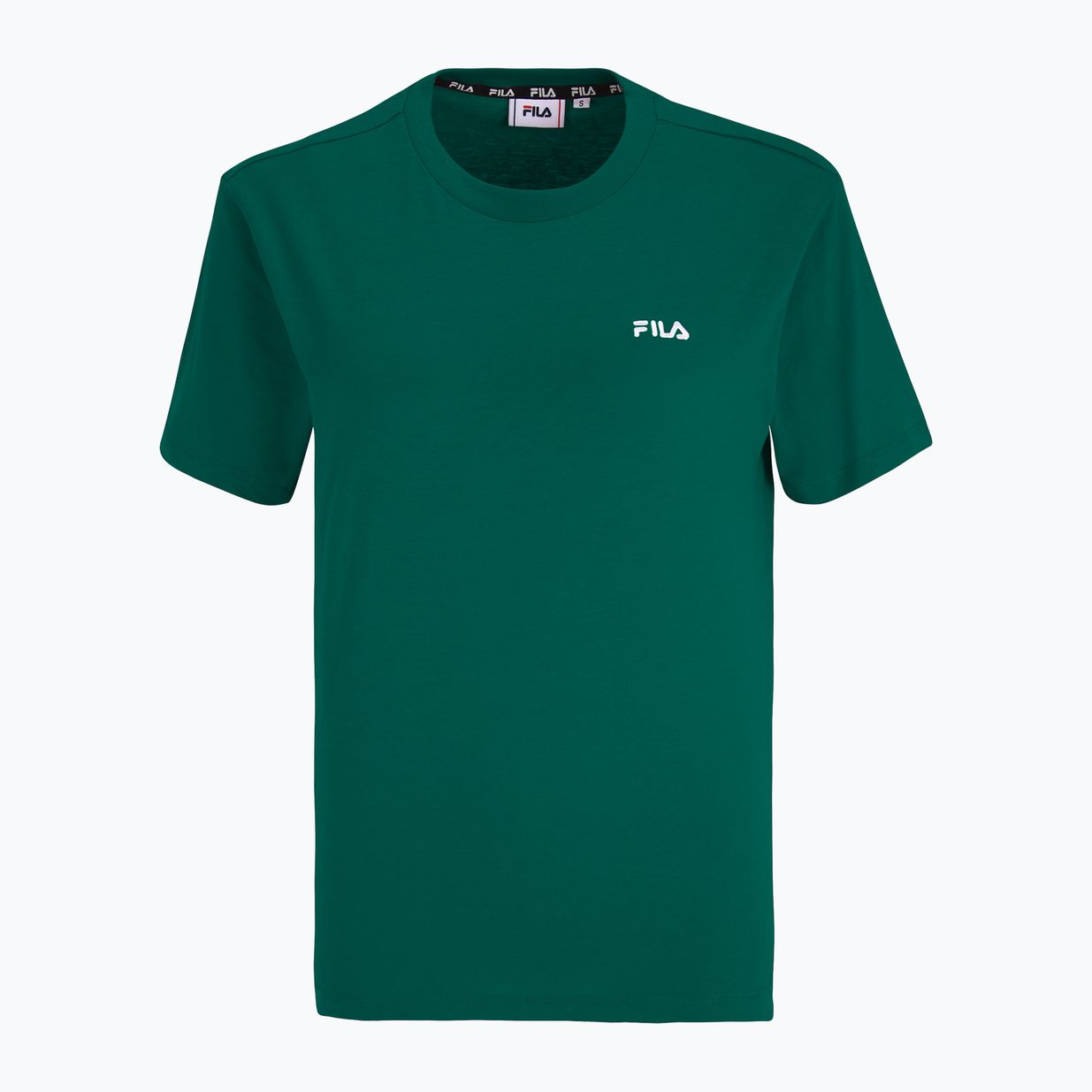 FILA жіноча футболка Biendorf aventurine