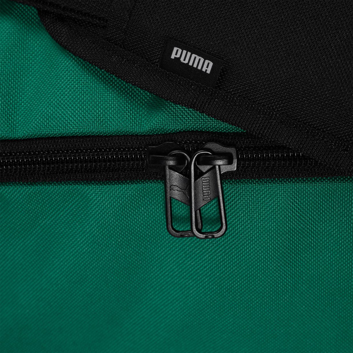 Сумка для тренувань PUMA Teamgoal 55 л sport green/puma black 5