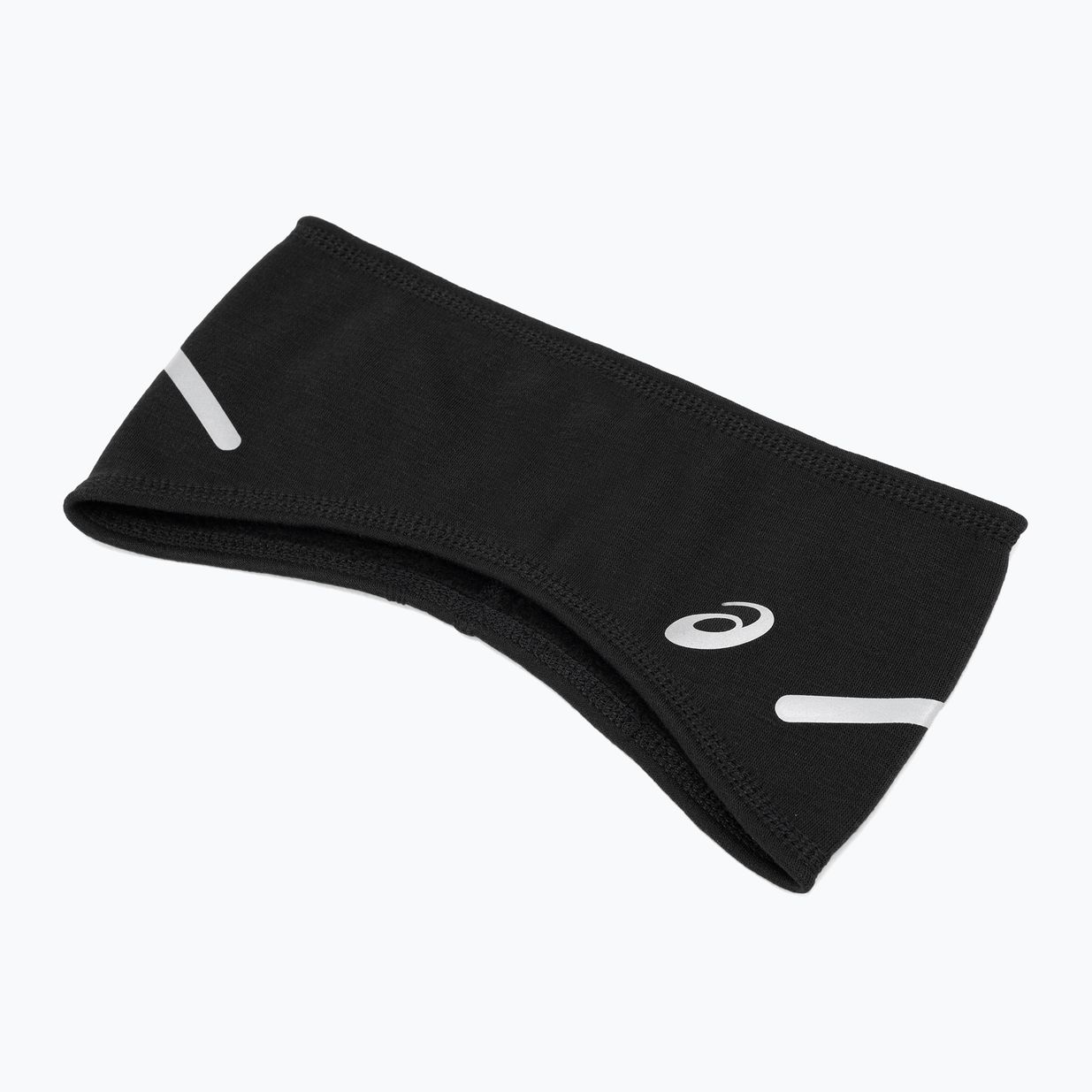 Вкладиші ASICS Lite Show Ear Cover performance black