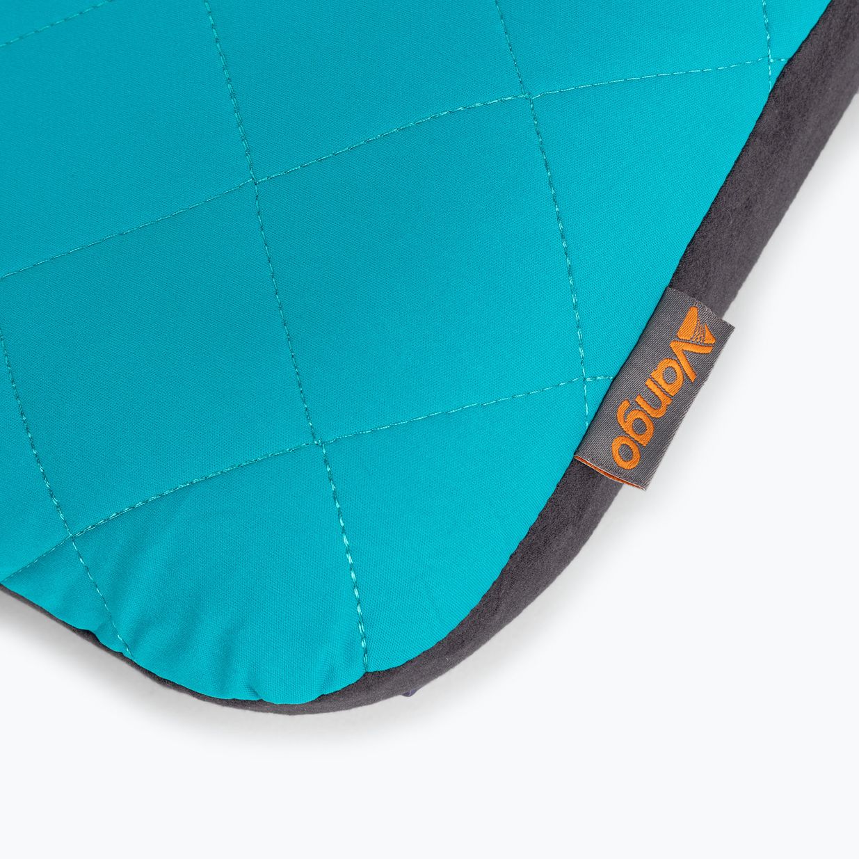 Подушка Vango Deep Sleep Thermo atom blue 4