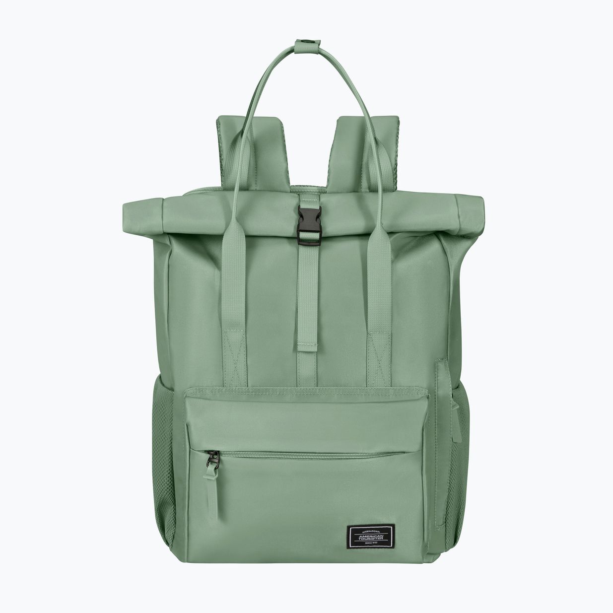 Рюкзак American Tourister Urban Groove 147671 20,5 л urban green