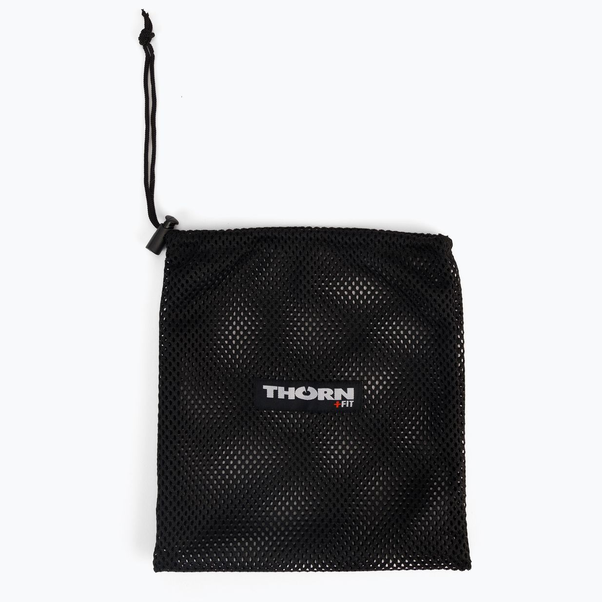 Набір гімнастичних гумок для вправ THORN FIT Superband Textile 517342 3