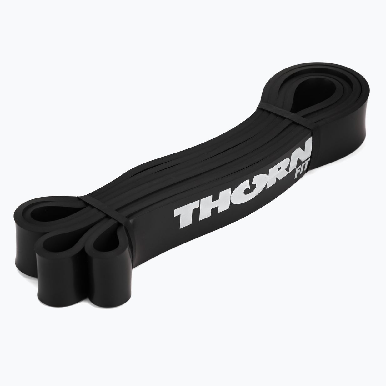 Гумка для вправ  THORN FIT Superband Small чорна 301859