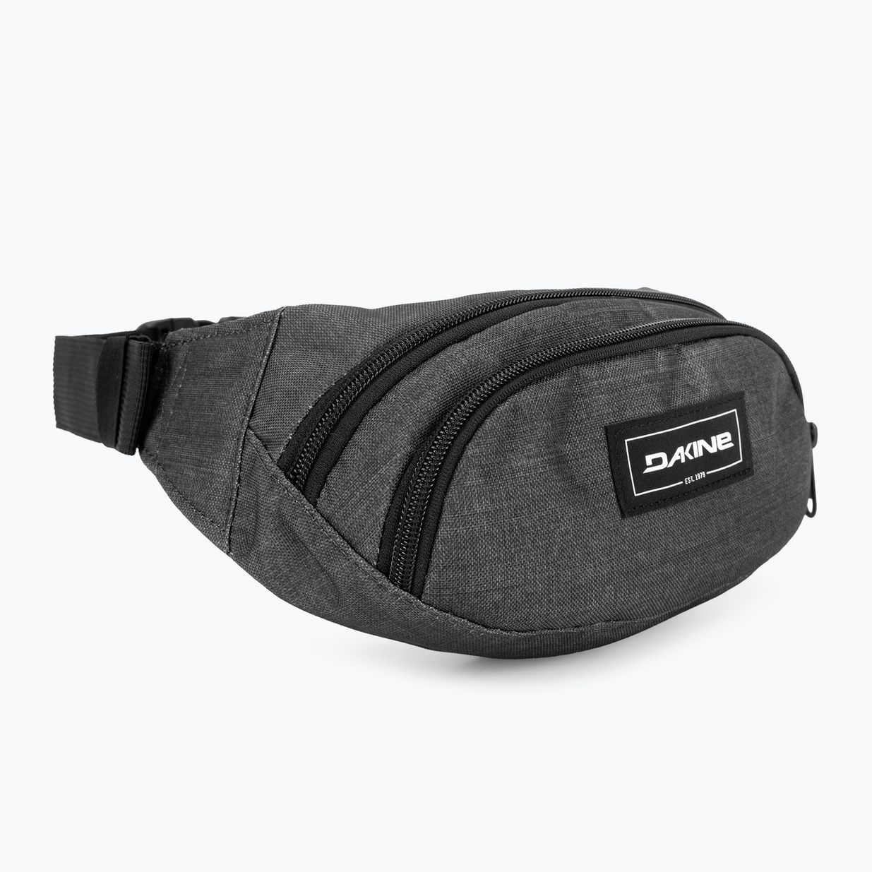 Барсетка Dakine D8130200 carbon 2