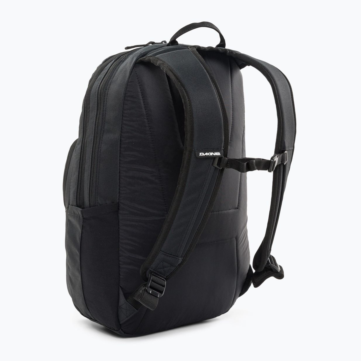 Рюкзак міський Dakine Campus M 25 l black 3