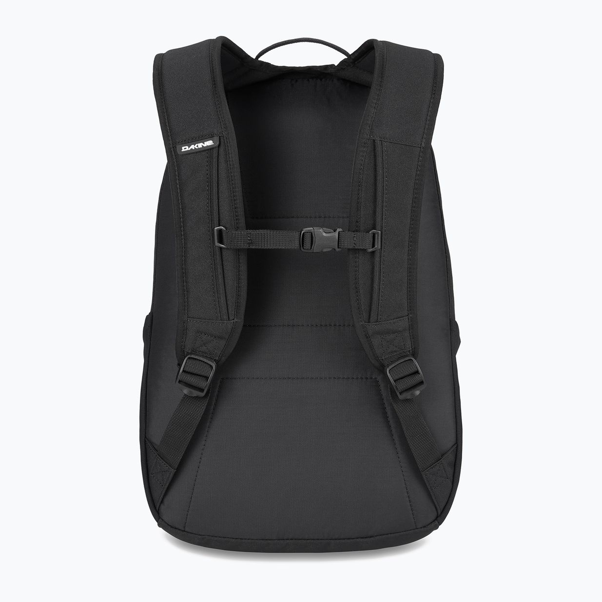 Рюкзак міський Dakine Campus M 25 l black 7