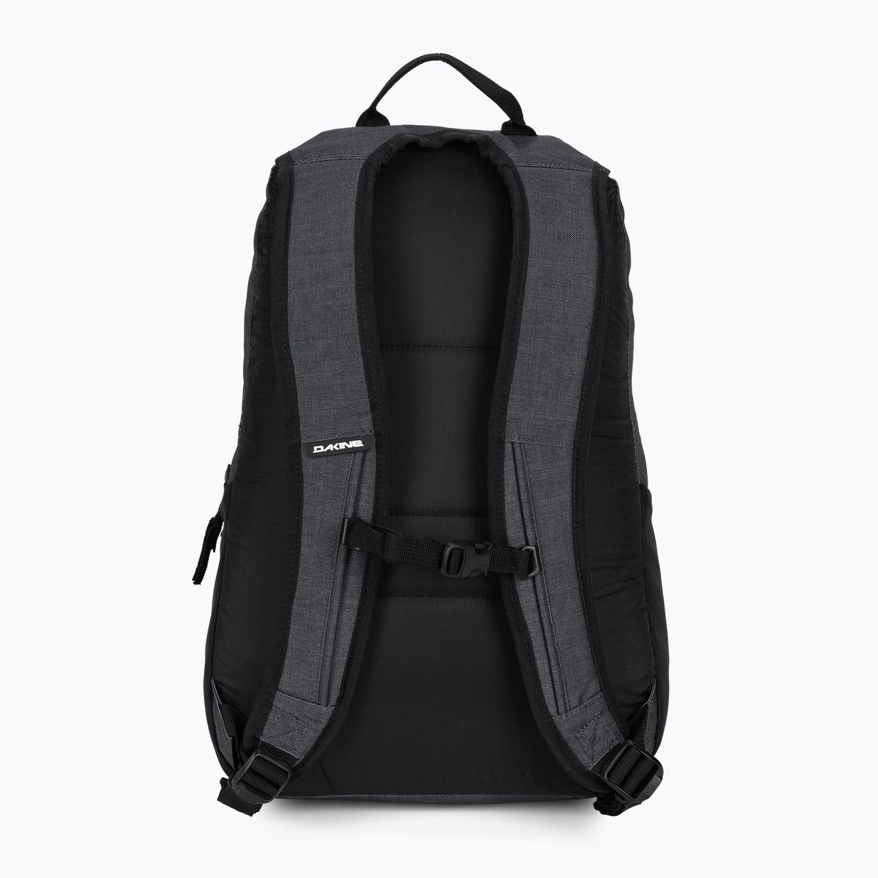 Рюкзак міський Dakine Campus M 25 l carbon 3