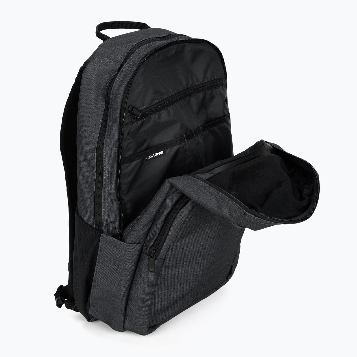 Рюкзак міський Dakine Campus M 25 l carbon 4