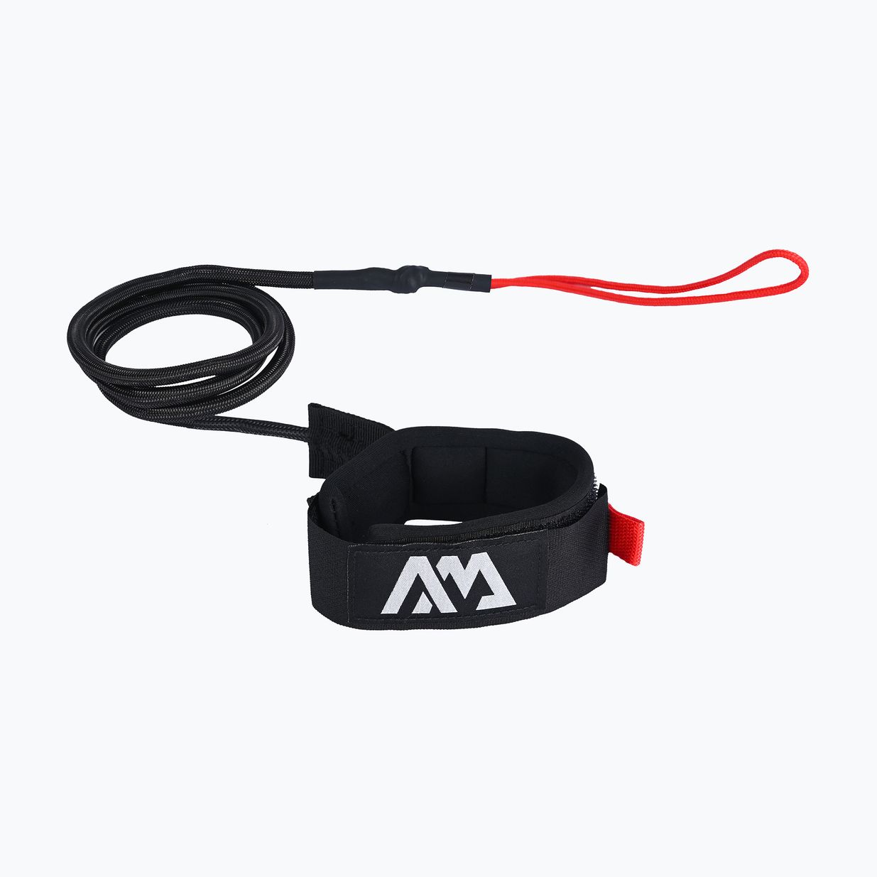 Повідець для SUP дошки Aqua Marina Leash Safety 8'/5 мм