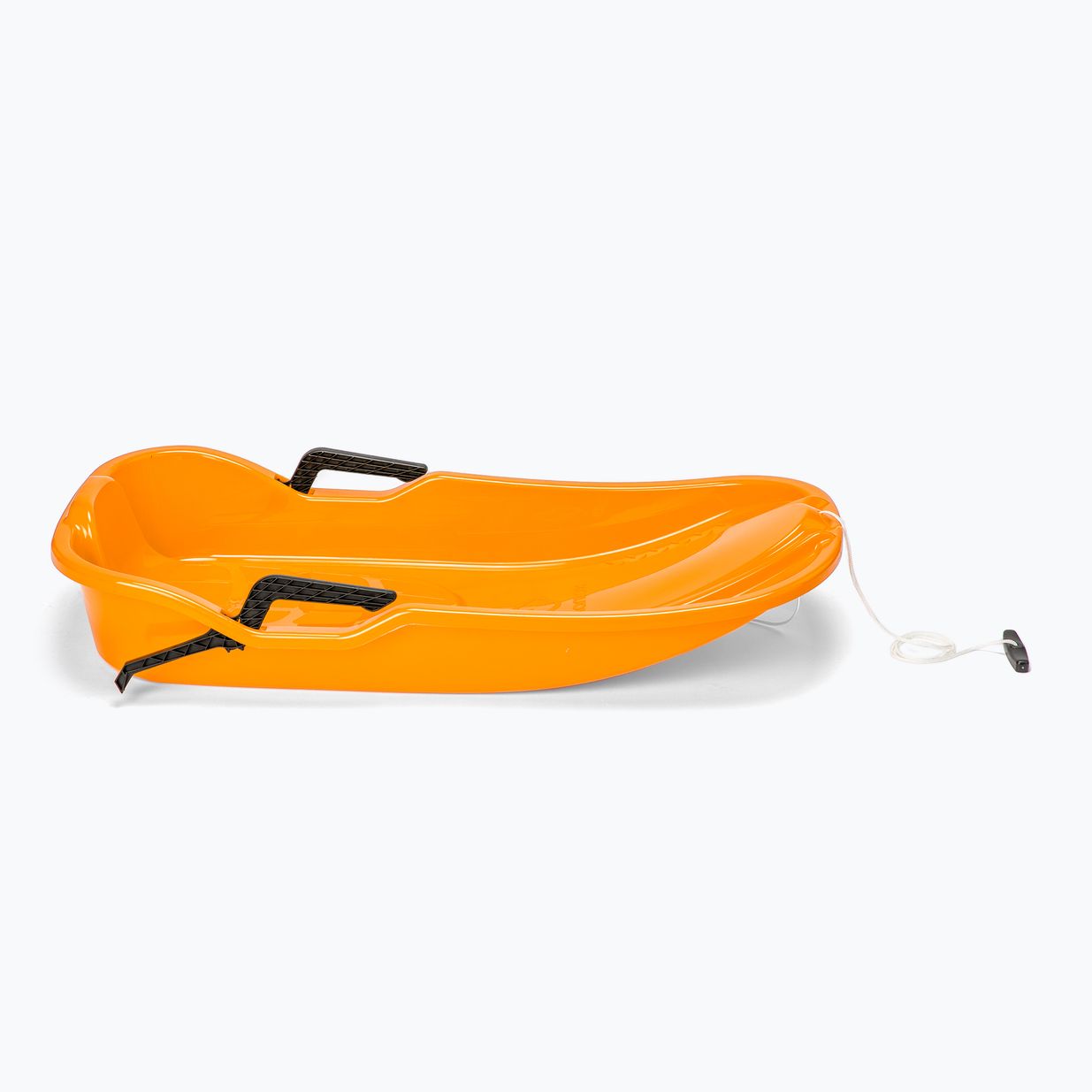 Санки Hamax Sno Glider помаранчеві HAM5044105 2