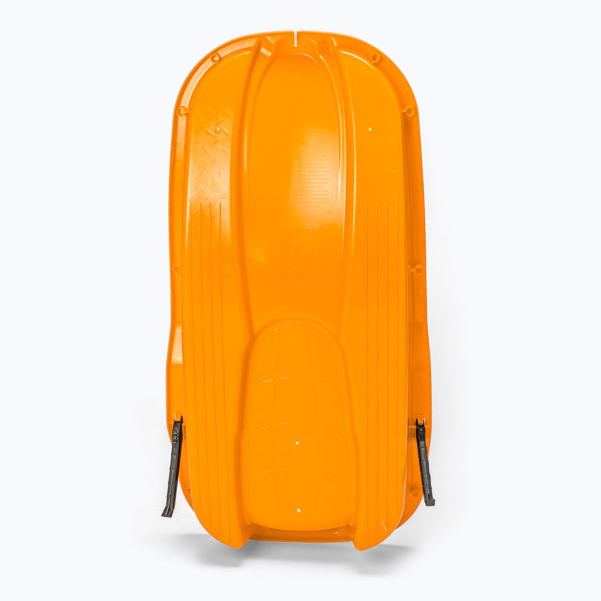 Санки Hamax Sno Glider помаранчеві HAM5044105 4