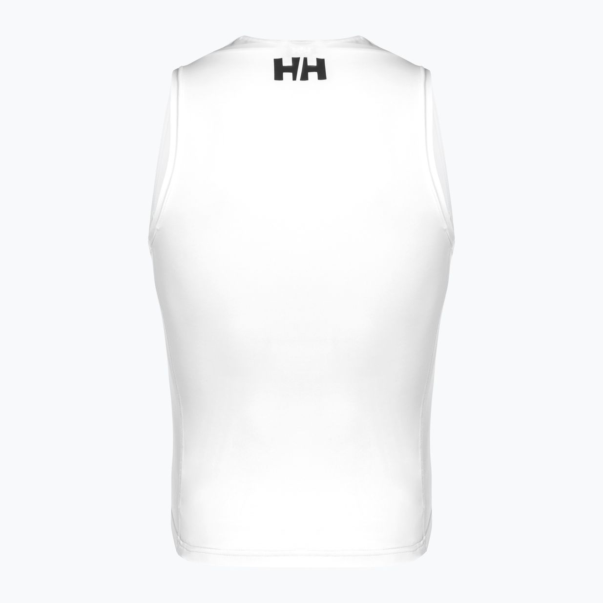 Футболка Helly Hansen Waterwear Rashvest біла 34024_001 2