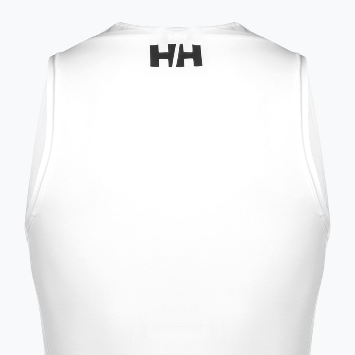 Футболка Helly Hansen Waterwear Rashvest біла 34024_001 5