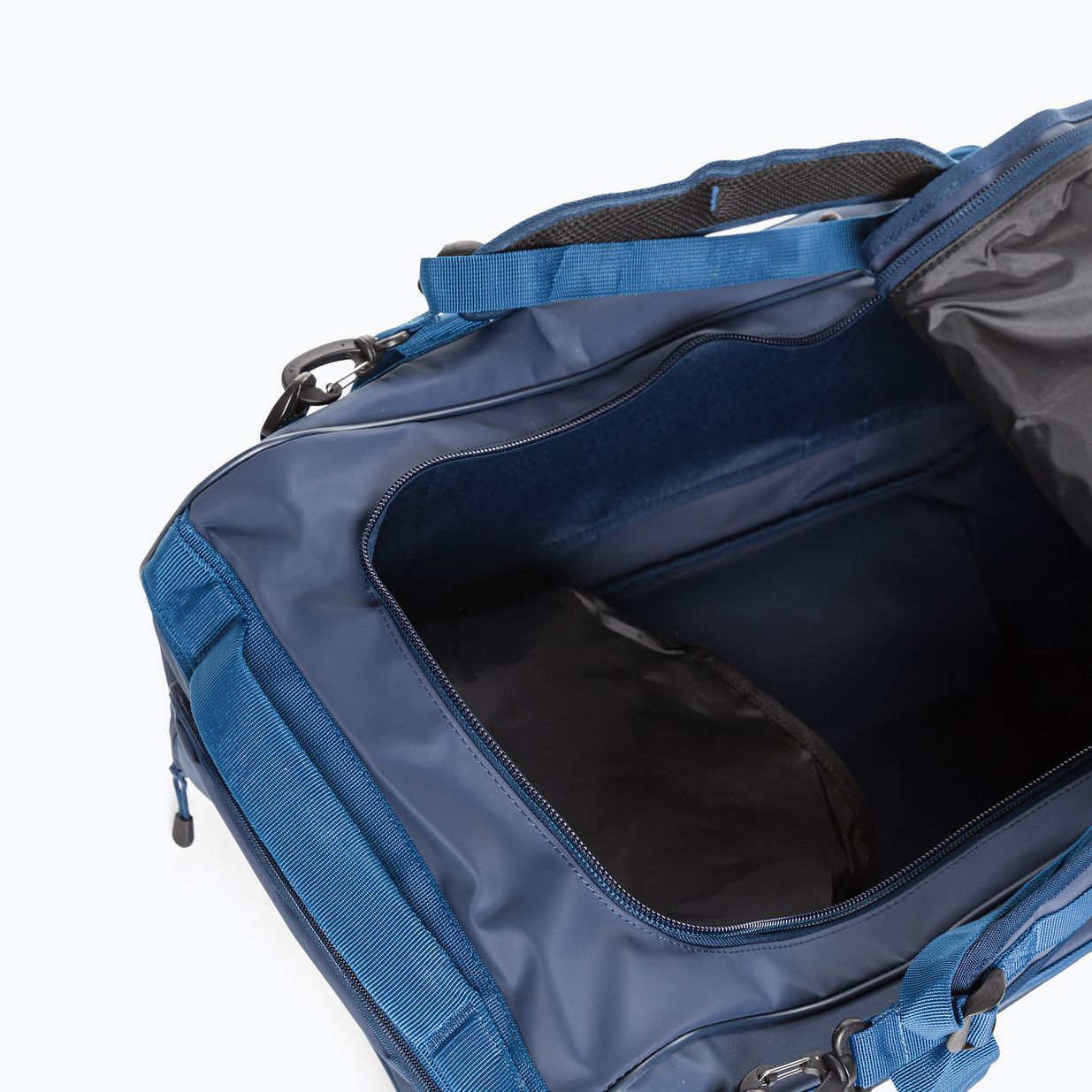 Сумка для подорожей океаном Helly Hansen H/H Scout Duffel L 70 л 5