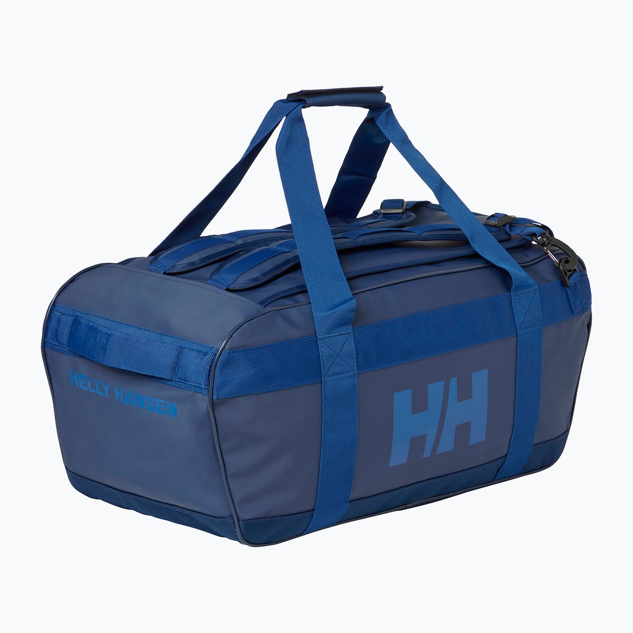 Сумка для подорожей океаном Helly Hansen H/H Scout Duffel L 70 л 6