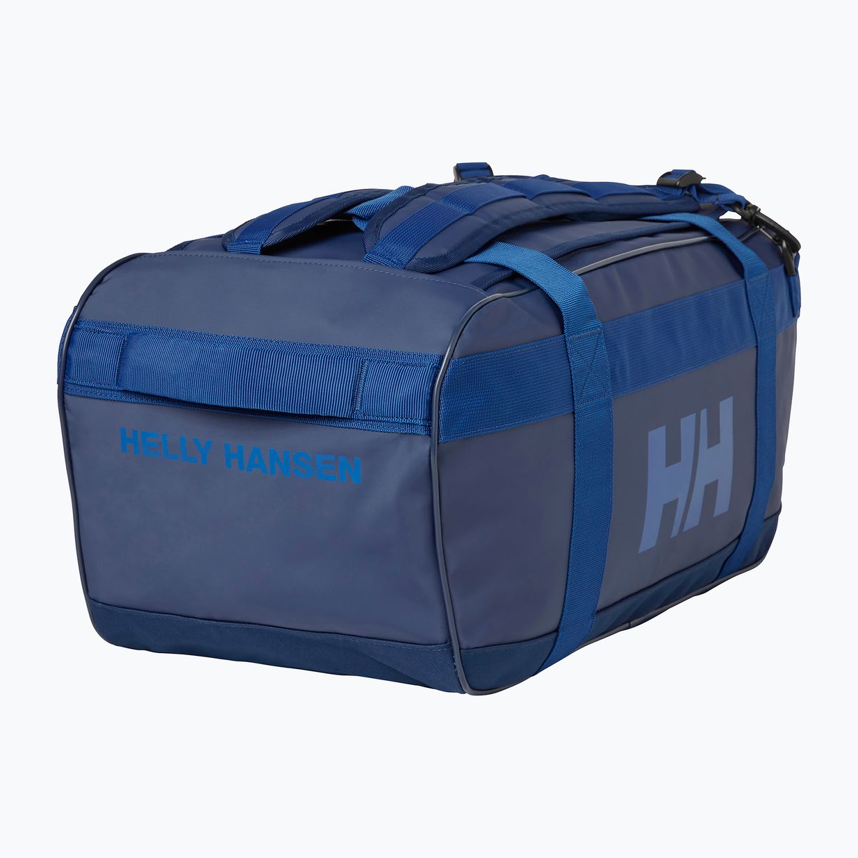 Сумка для подорожей океаном Helly Hansen H/H Scout Duffel L 70 л 7