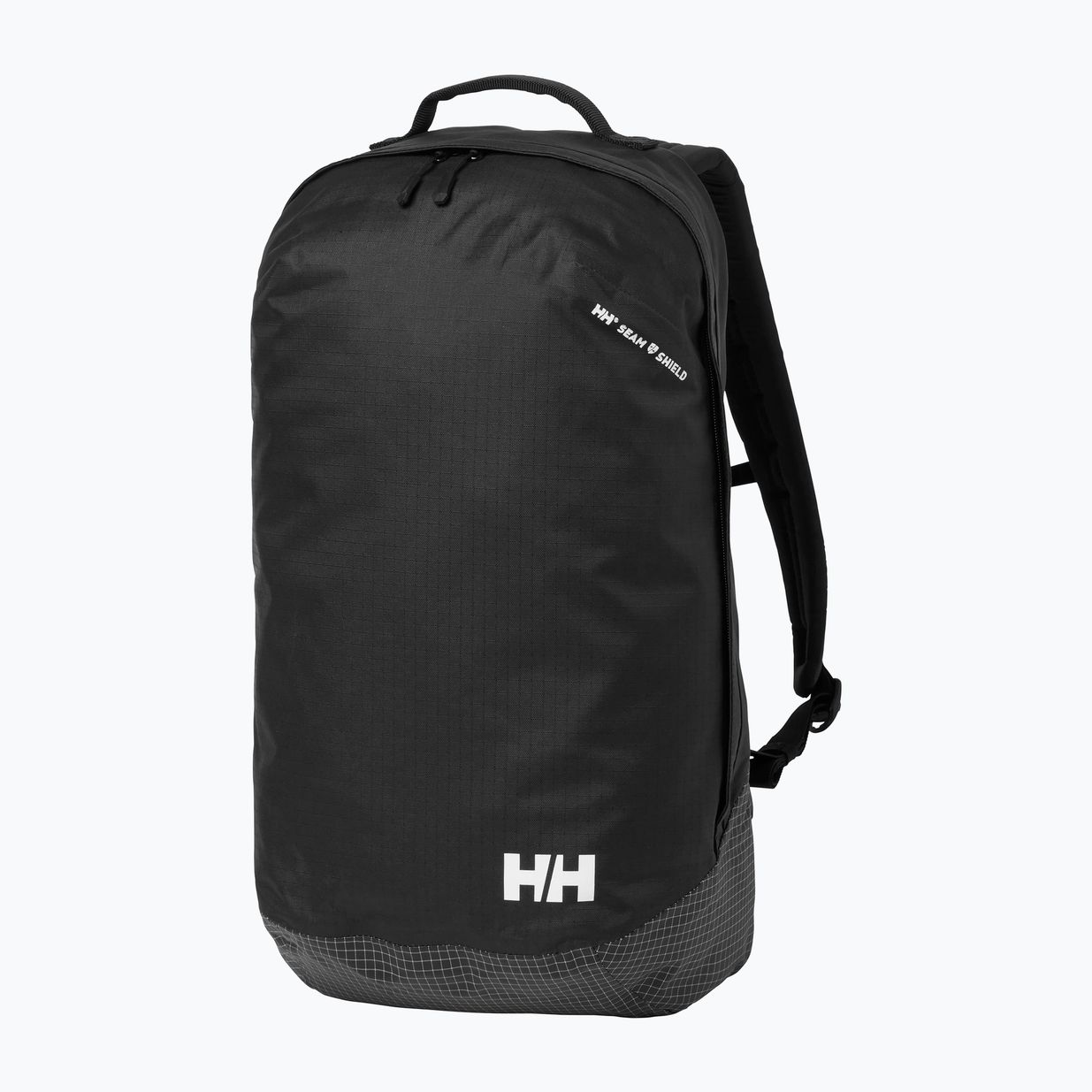 Туристичний рюкзак Helly Hansen Riptide WP 23 л чорний