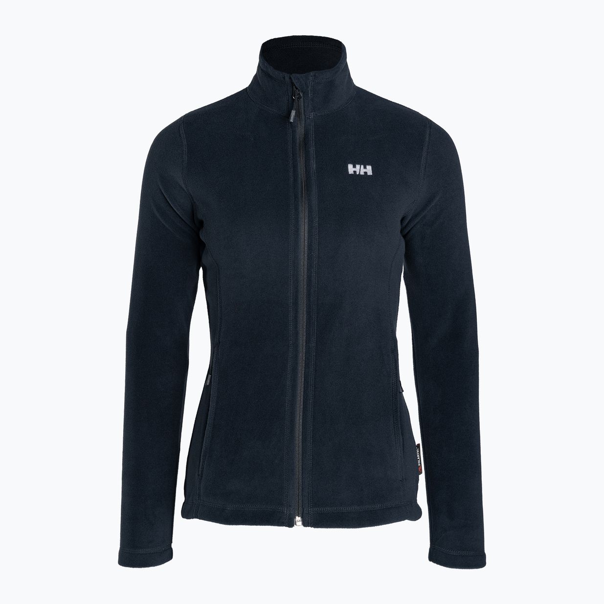 Жіноча трекінгова куртка Helly Hansen Daybreaker navy/600