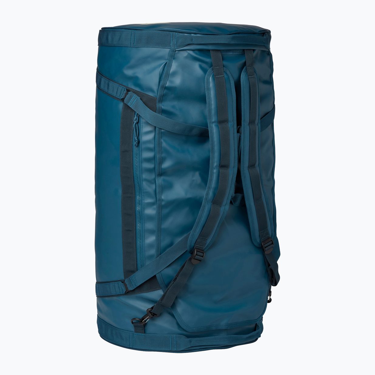 Сумка дорожня Helly Hansen HH Duffel Bag 2 70 л deep dive 3