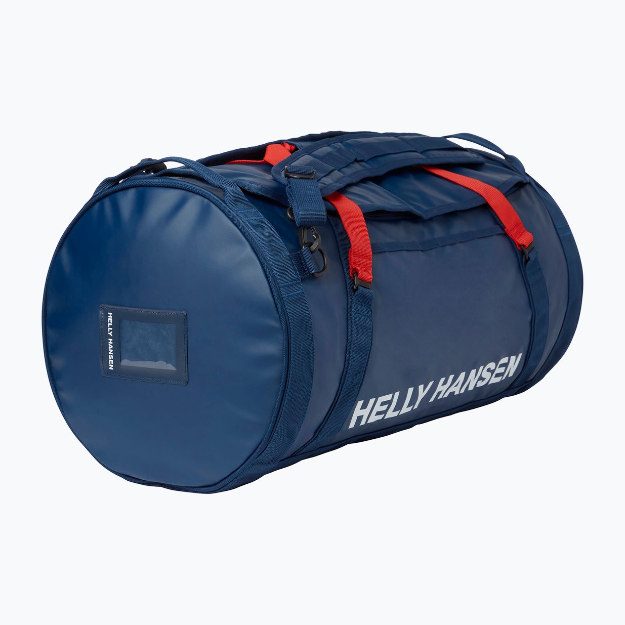 Сумка для подорожей по океану Helly Hansen HH Duffel Bag 2 50 л 2