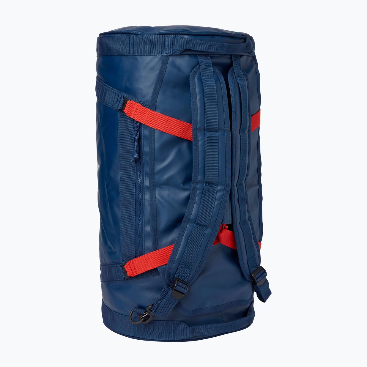 Сумка для подорожей по океану Helly Hansen HH Duffel Bag 2 50 л 3