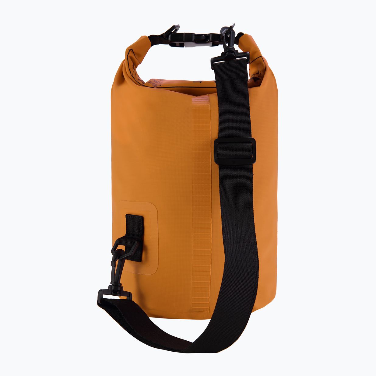 Водонепроникний мішок Cressi Dry Bag 5 l orange 2