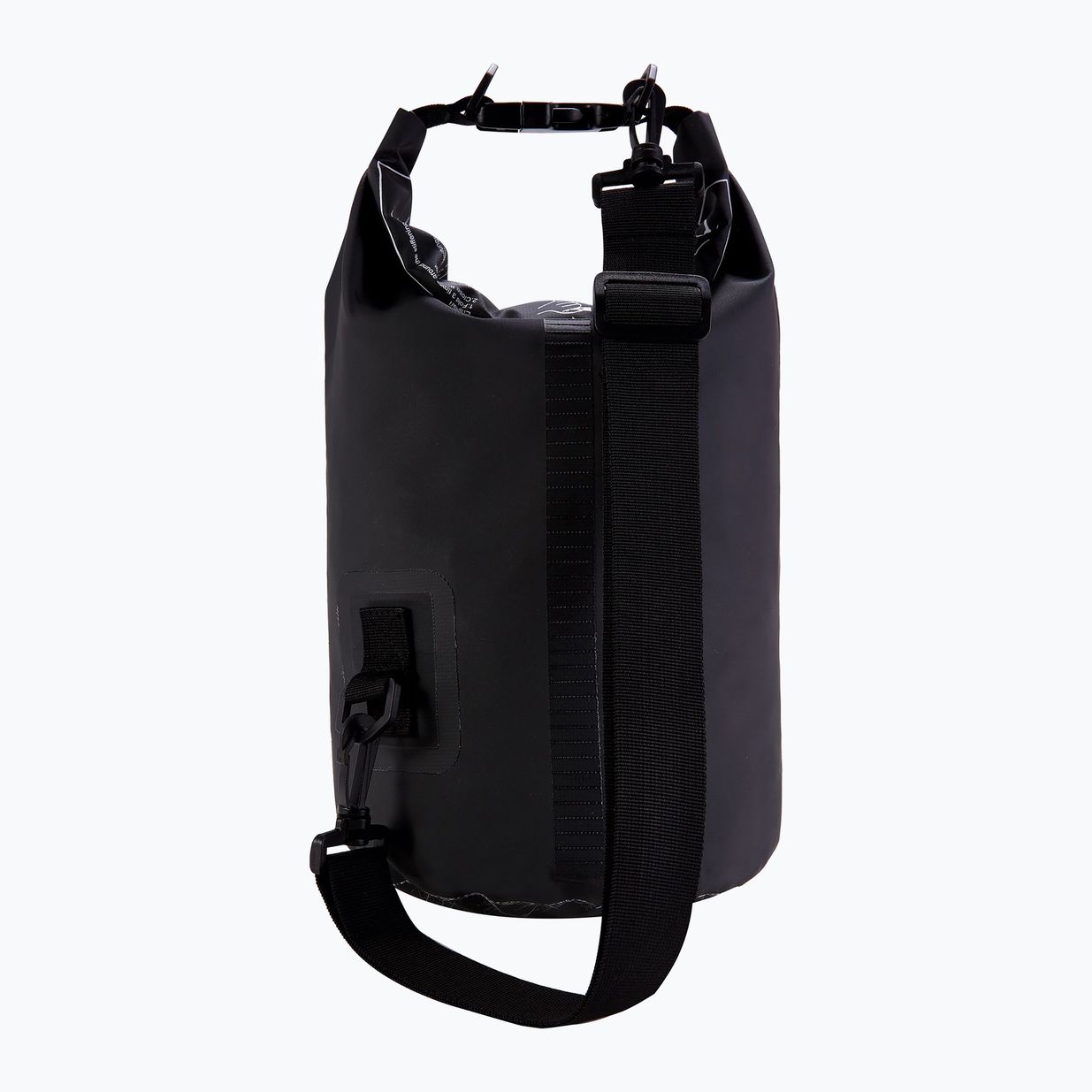 Водонепроникний мішок Cressi Dry Bag 5 l black 2