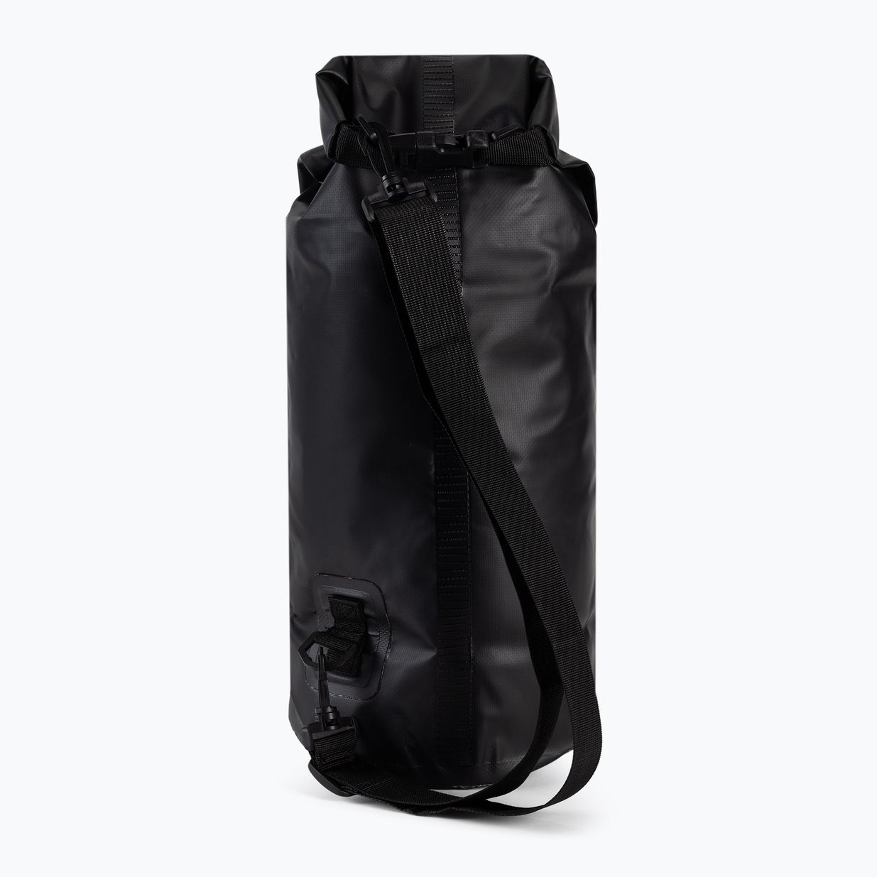 Водонепроникний мішок Cressi Dry Bag 10 l black 2