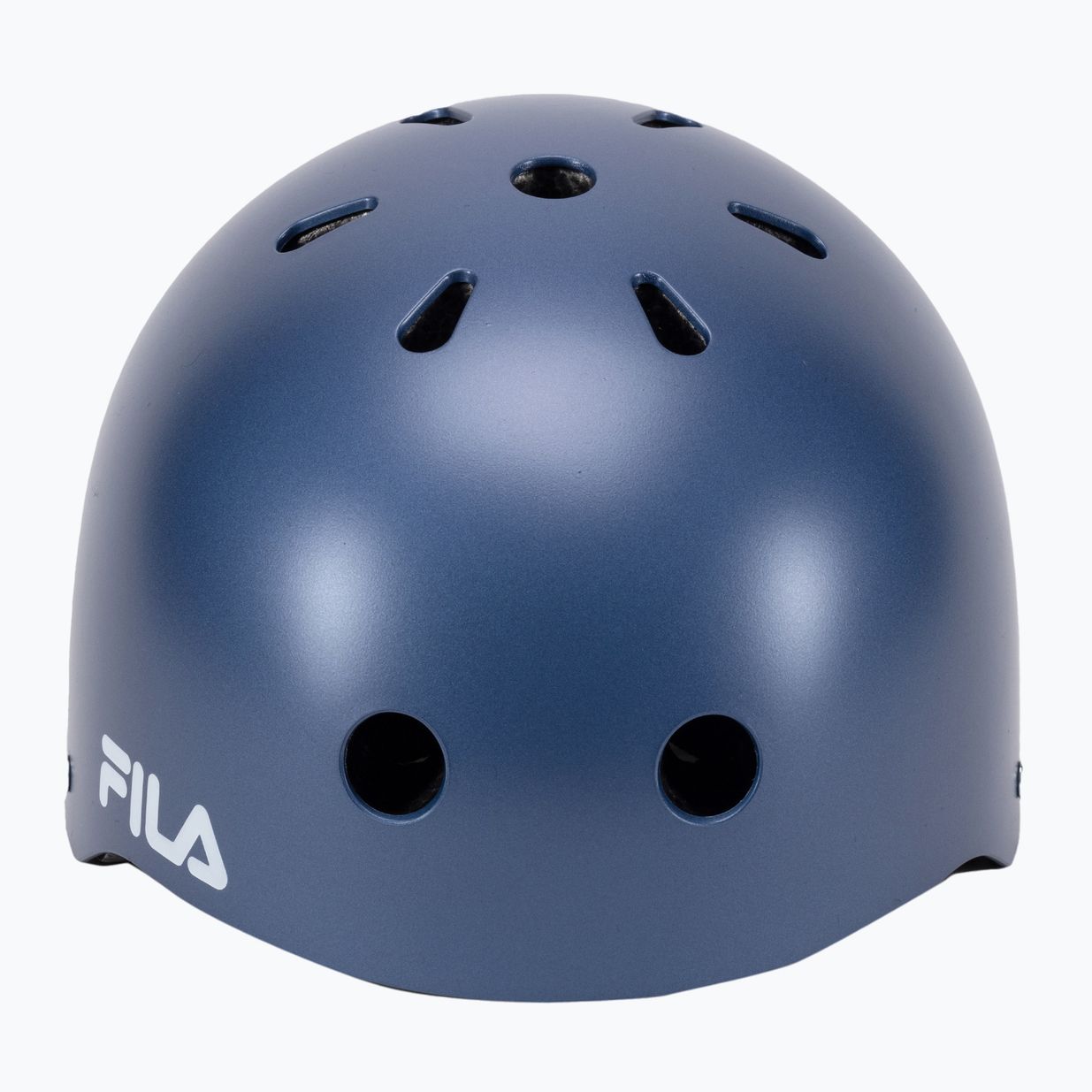 Шолом FILA NRK Fun light blue 2