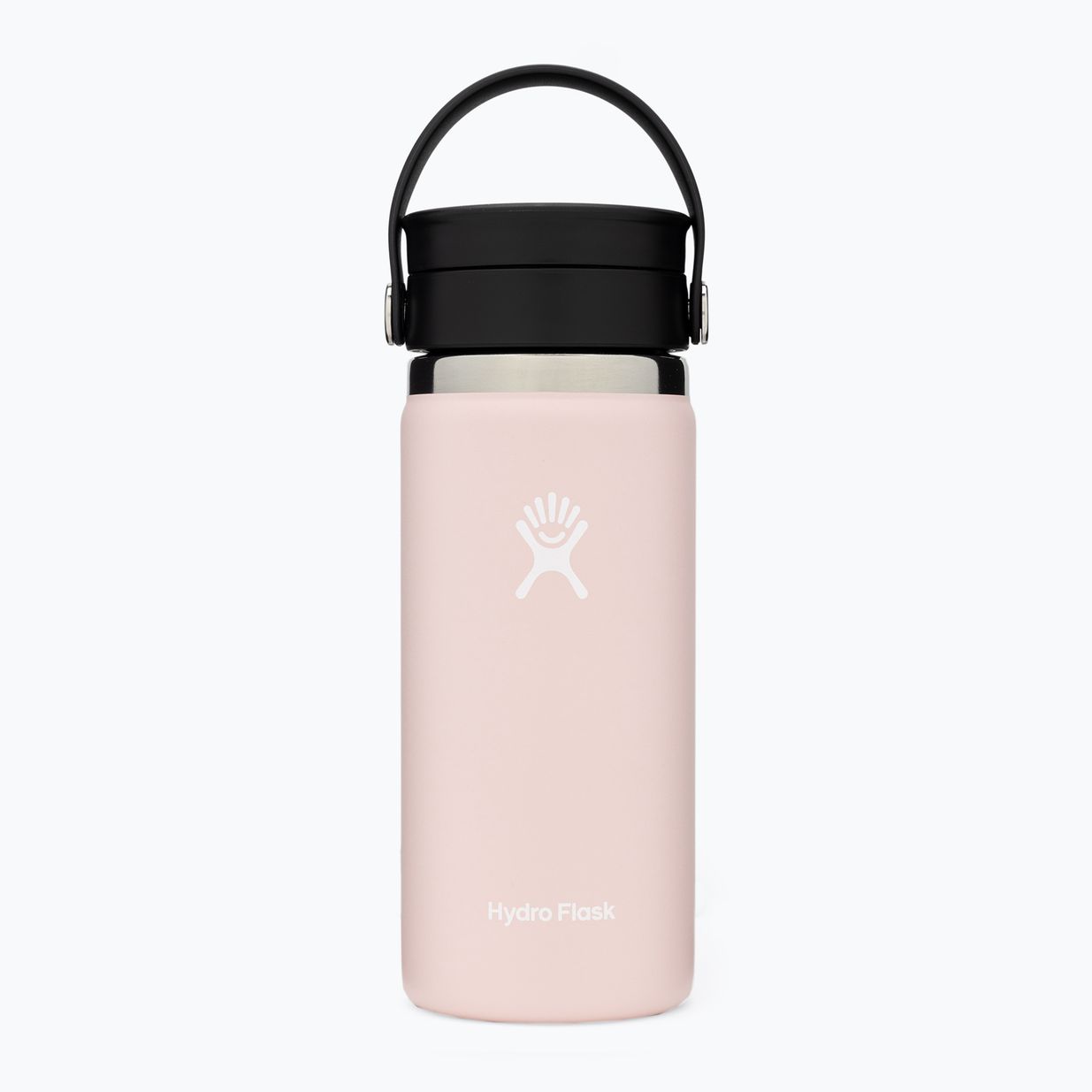 Термопляшка Hydro Flask Wide Flex Sip 470 мл trillium