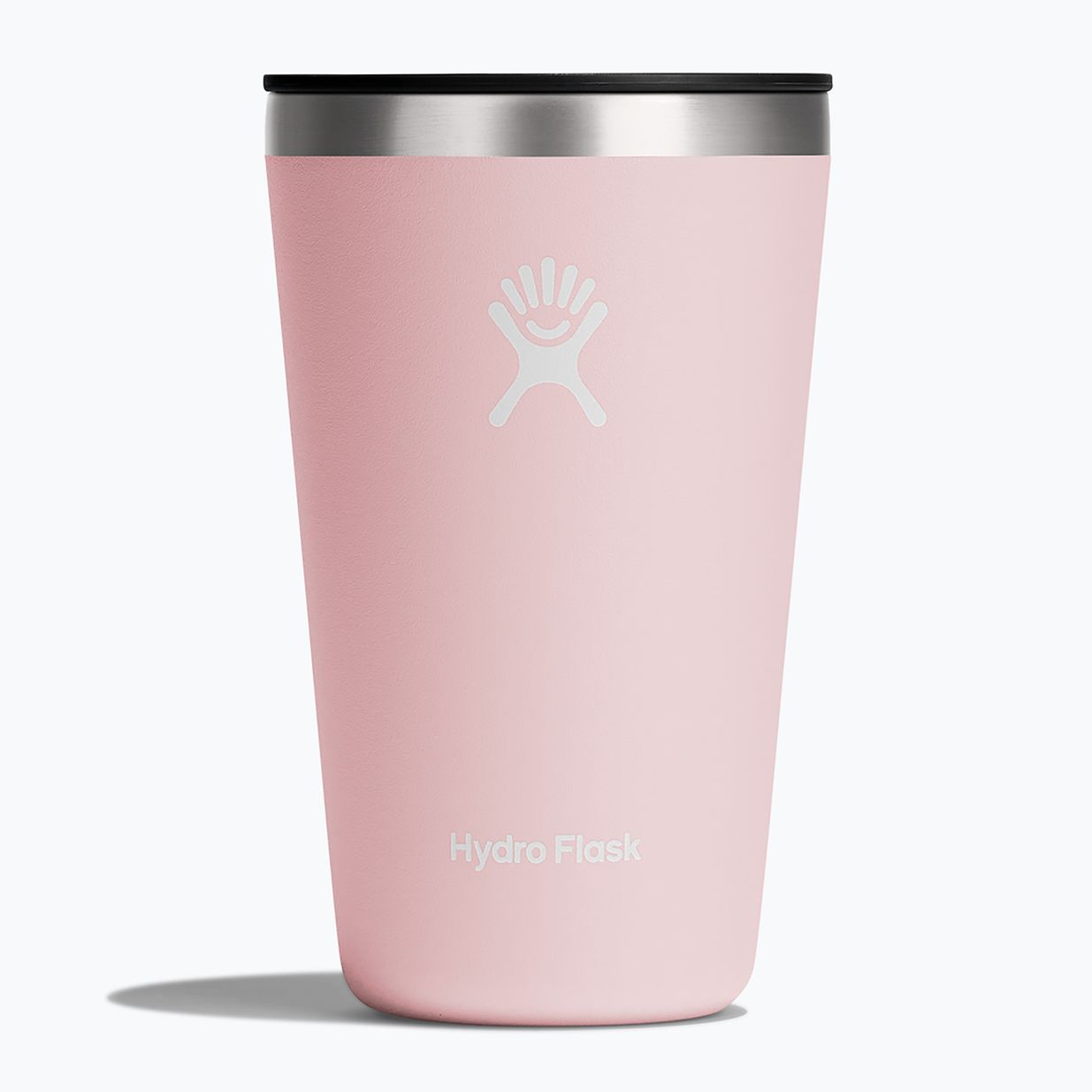 Кружка Hydro Flask All Around Tumbler Press-In 473 мл trilium