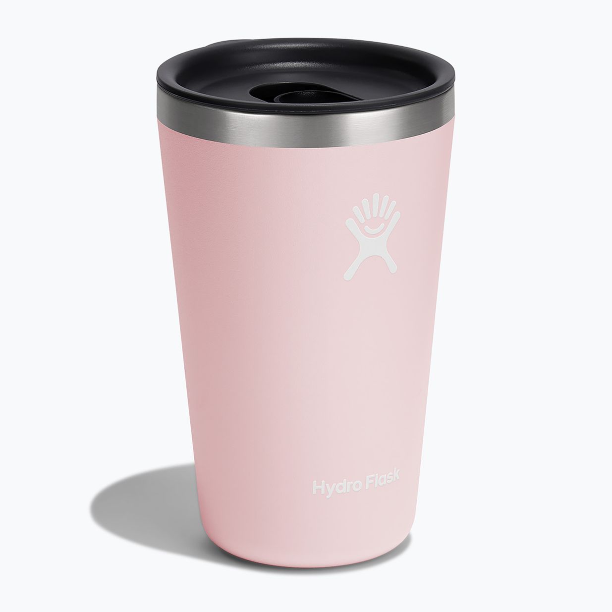 Кружка Hydro Flask All Around Tumbler Press-In 473 мл trilium 2