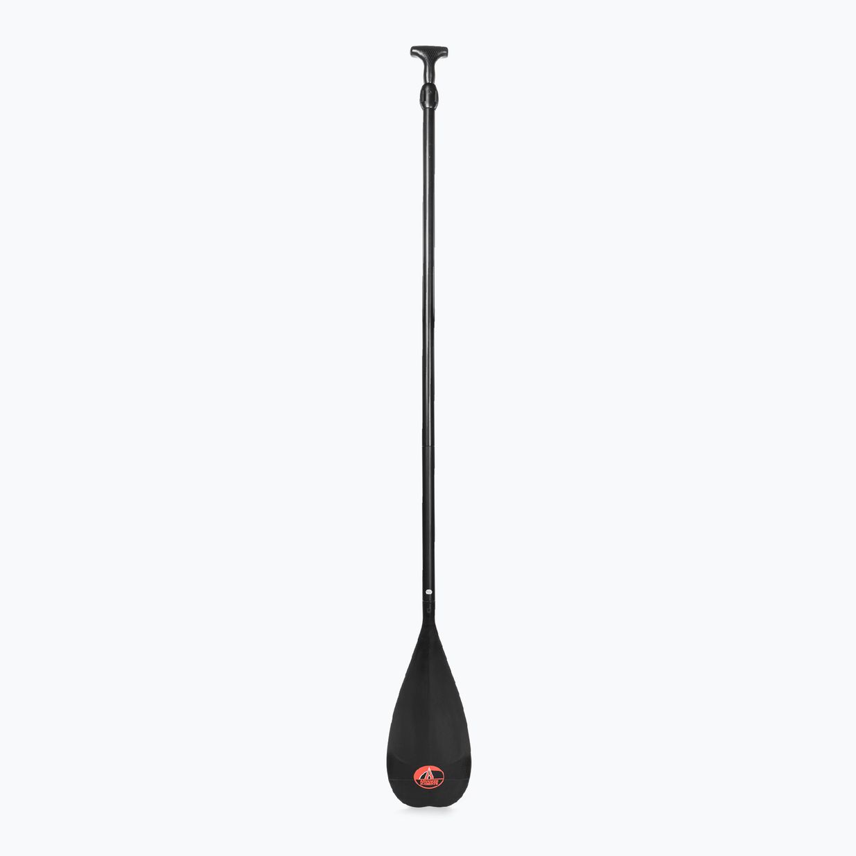 SUP-весло 2-компонентне Advanced Elements Adaptour TM Adjustable SUP black