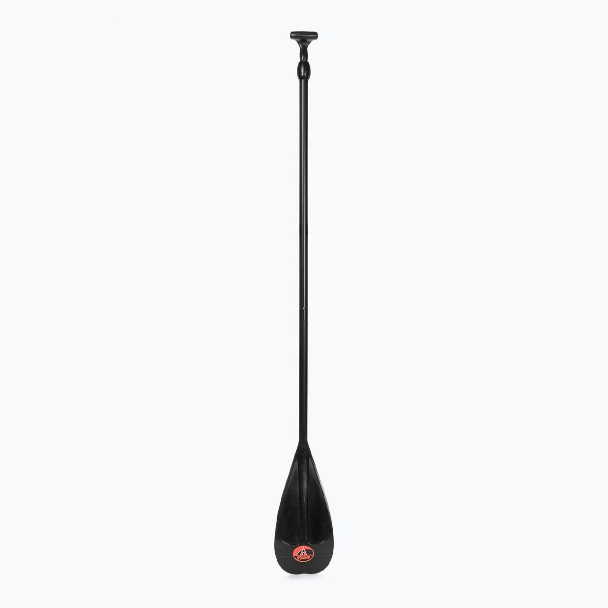 SUP-весло 2-компонентне Advanced Elements Adaptour TM Adjustable SUP black 2