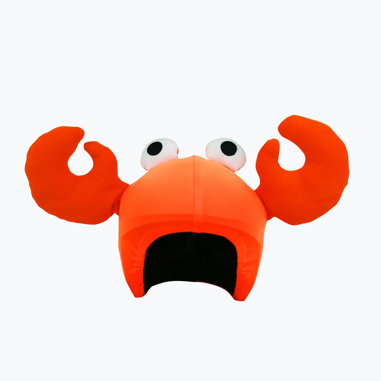 Накладка на шолом COOLCASC Crab