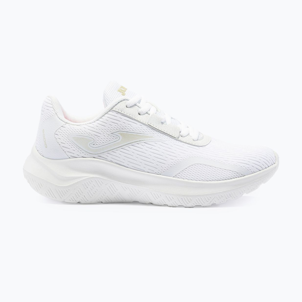 Кросівки для бігу жіночі Joma Sodio white 8