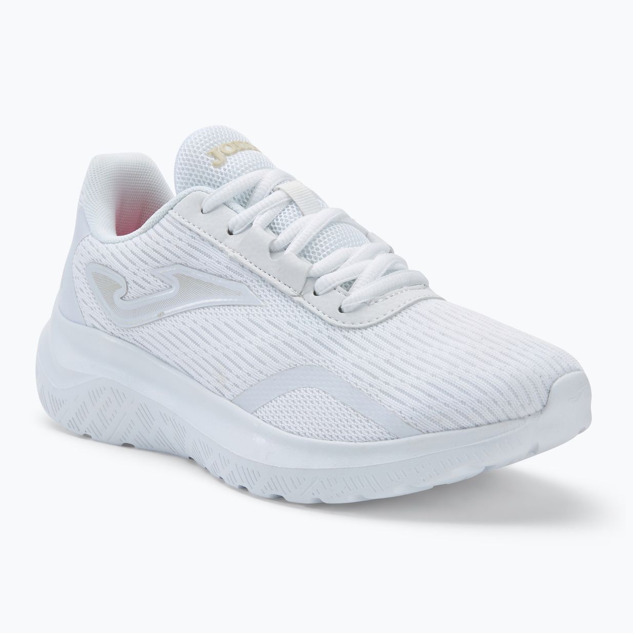 Кросівки для бігу жіночі Joma Sodio white