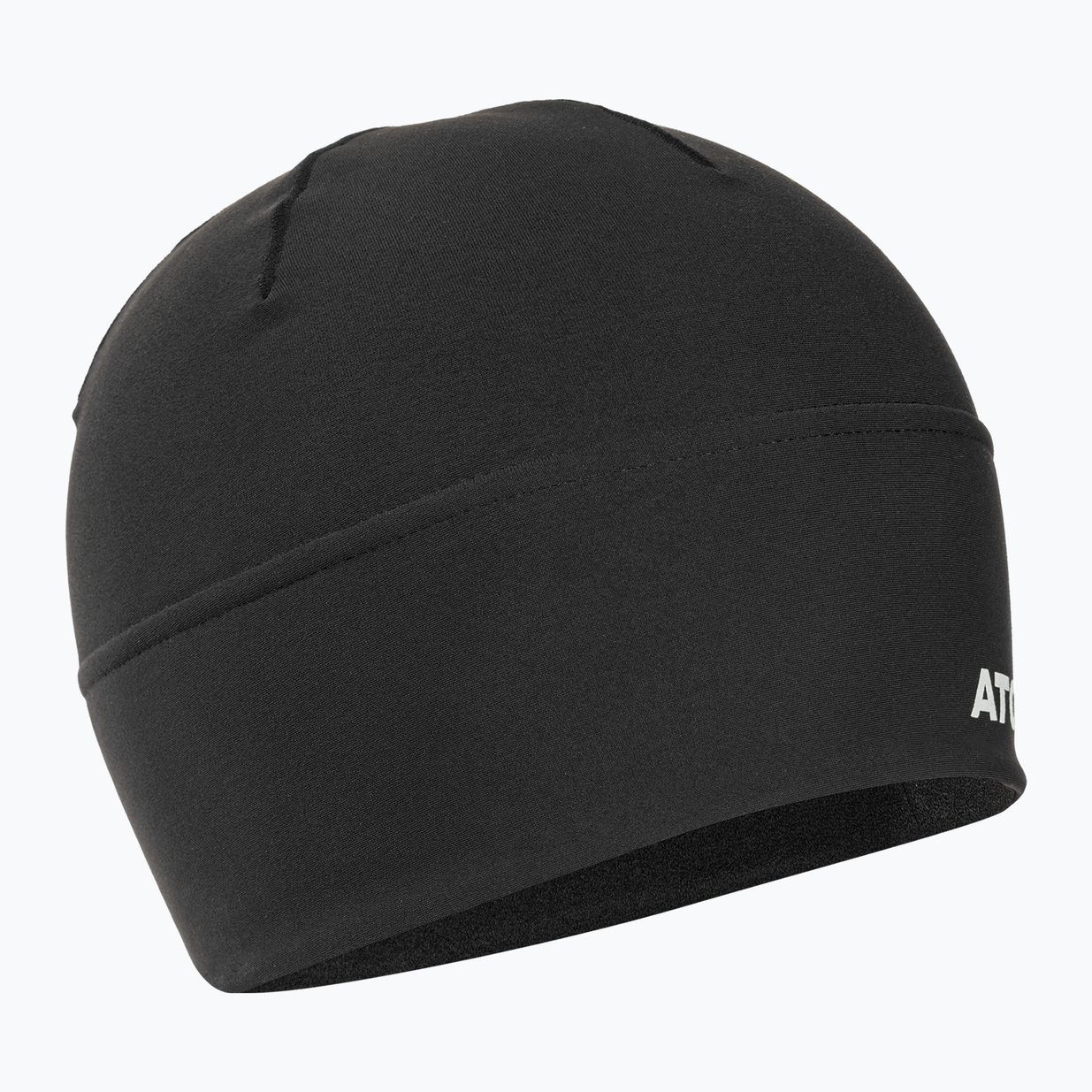 Шапка зимова Atomic Alps Tech Beanie black